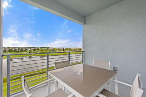 Triple Header Storey Lake by Shine Villas apts